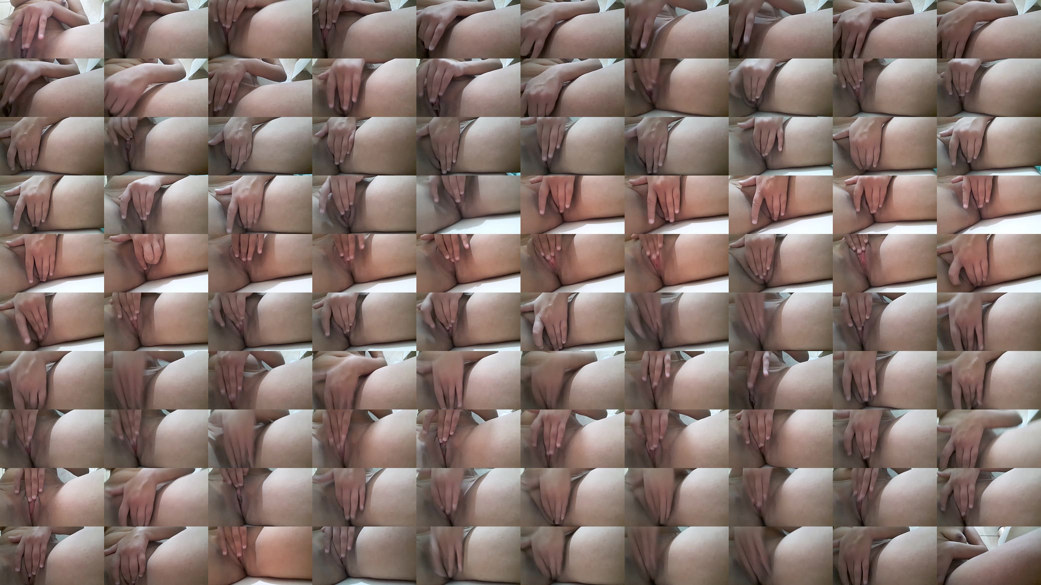 Peguei o celular da amiga da minha irm&atilde; 预览图