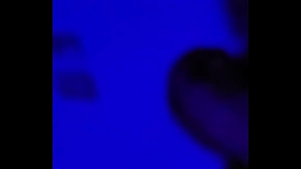 Slutty Wife Wants Her As...