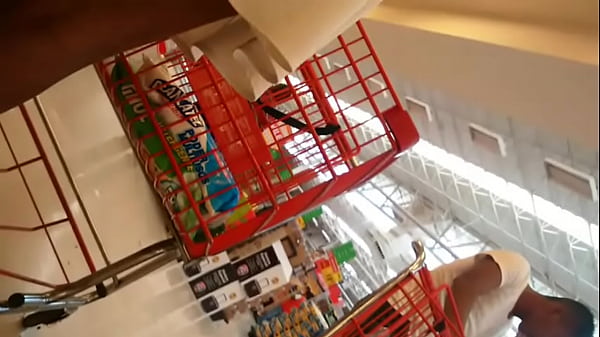 in the super