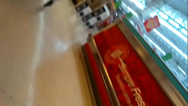 in the super