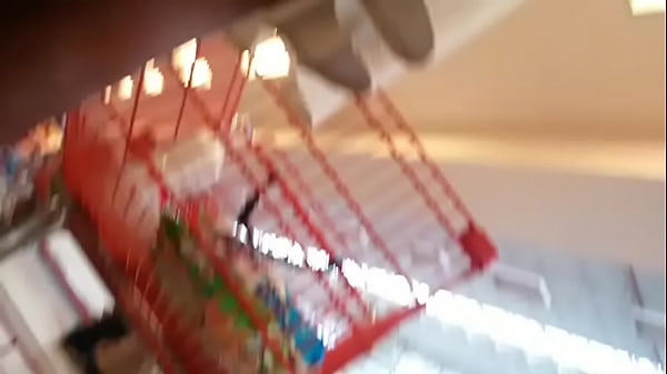 in the super