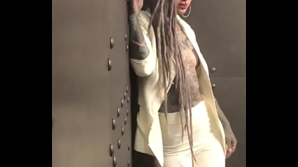 BTS with Sujarta! What’s your favorite part about behind-the-scenes action?#BTSVibes #Sujarta #Collab #FilmingI...