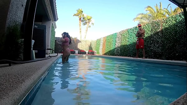 Indian Pornstar Priya Anjali Rai Squirts All Over A Dick