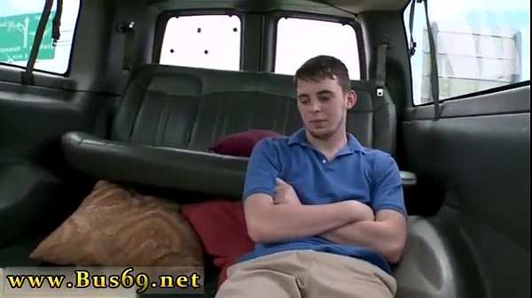 You gay porn boys emo year college videos firs...