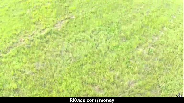 dirtiest talking hooker ever 5