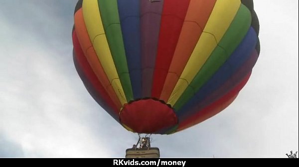 Dirtiest talking hooker ever 5