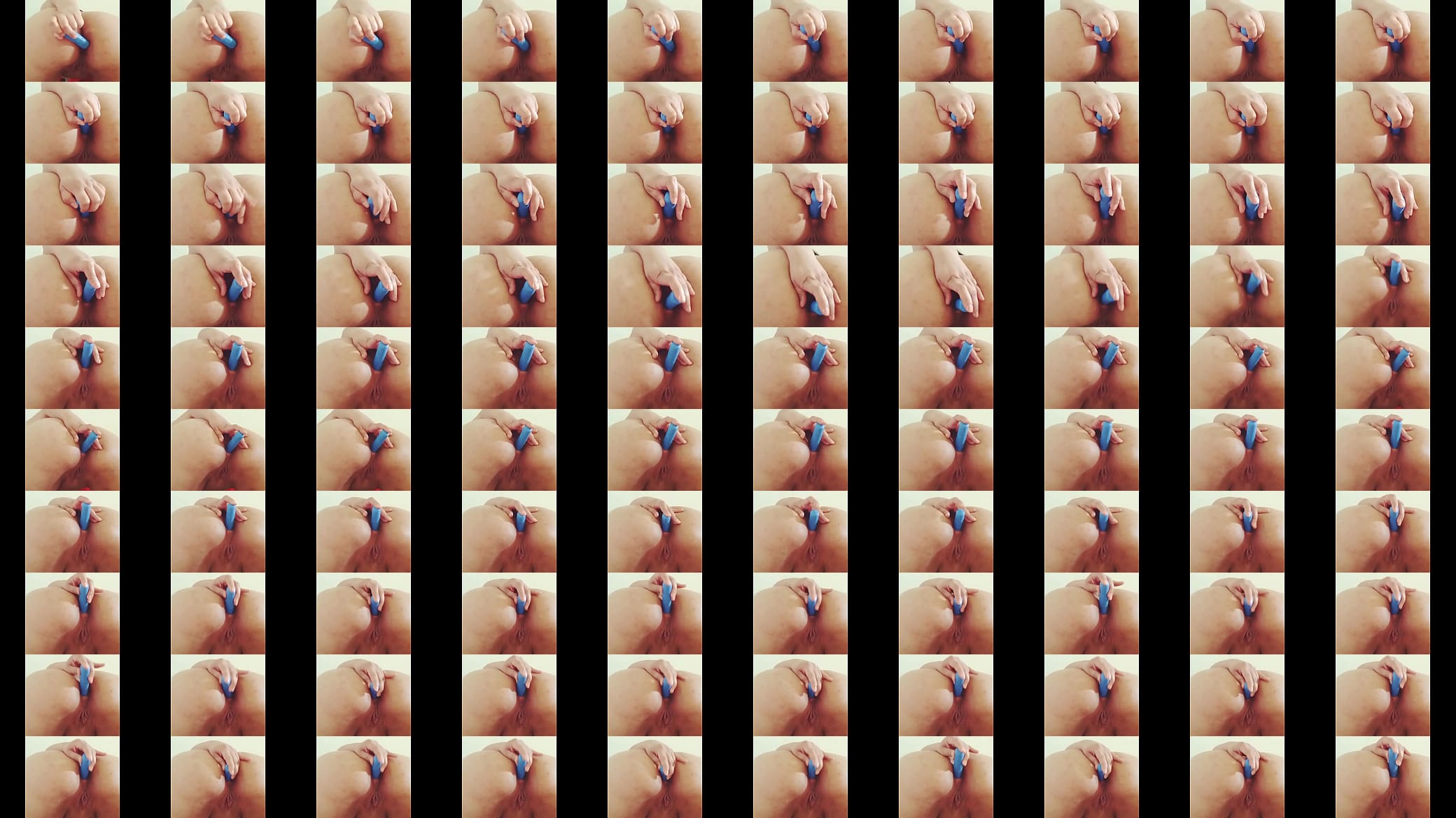 mi amiga en chile me para la polla 预览图
