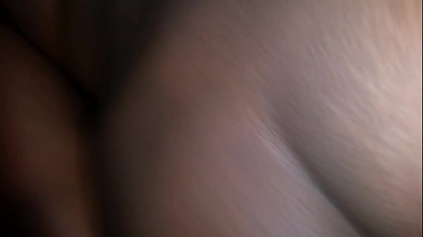 Fucking my ex in the car