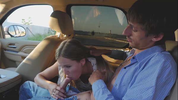 StellaCardo - STUDENT LOST IN GHETTO AND PAID FOR THE RIDE BY SEX
