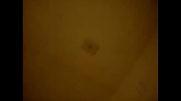 Amateur latin teen doggystyle