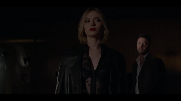 LUCIDFLIX Room 13 with Lilly Bell