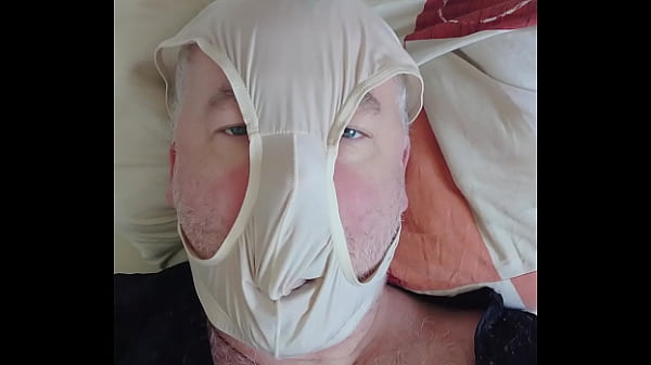 Fun with the bright briefs