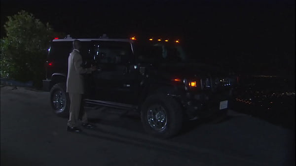 Dee Has Sex With Sean Michaels