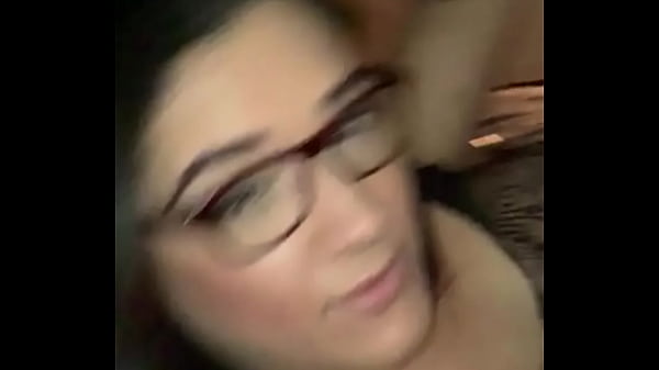 Download Video - Sissy slave suck cock karoll