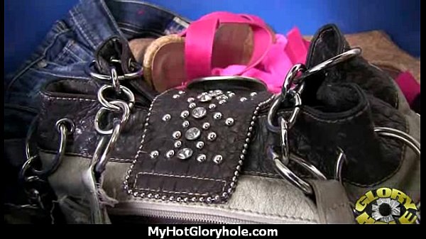 interracial oral cock sucking 3