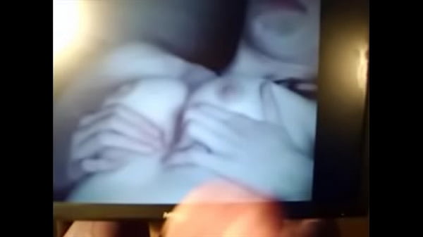 Download Video - Tribute f&uuml;r Claudia Odenweller 1&period;