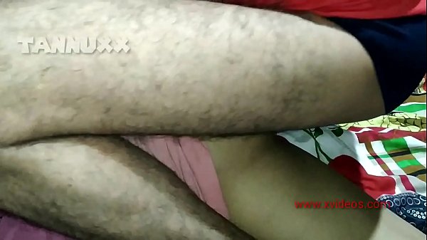 Download Video - Girlfriend and boyfriend Home fucking indian Desi pussy hot sexy