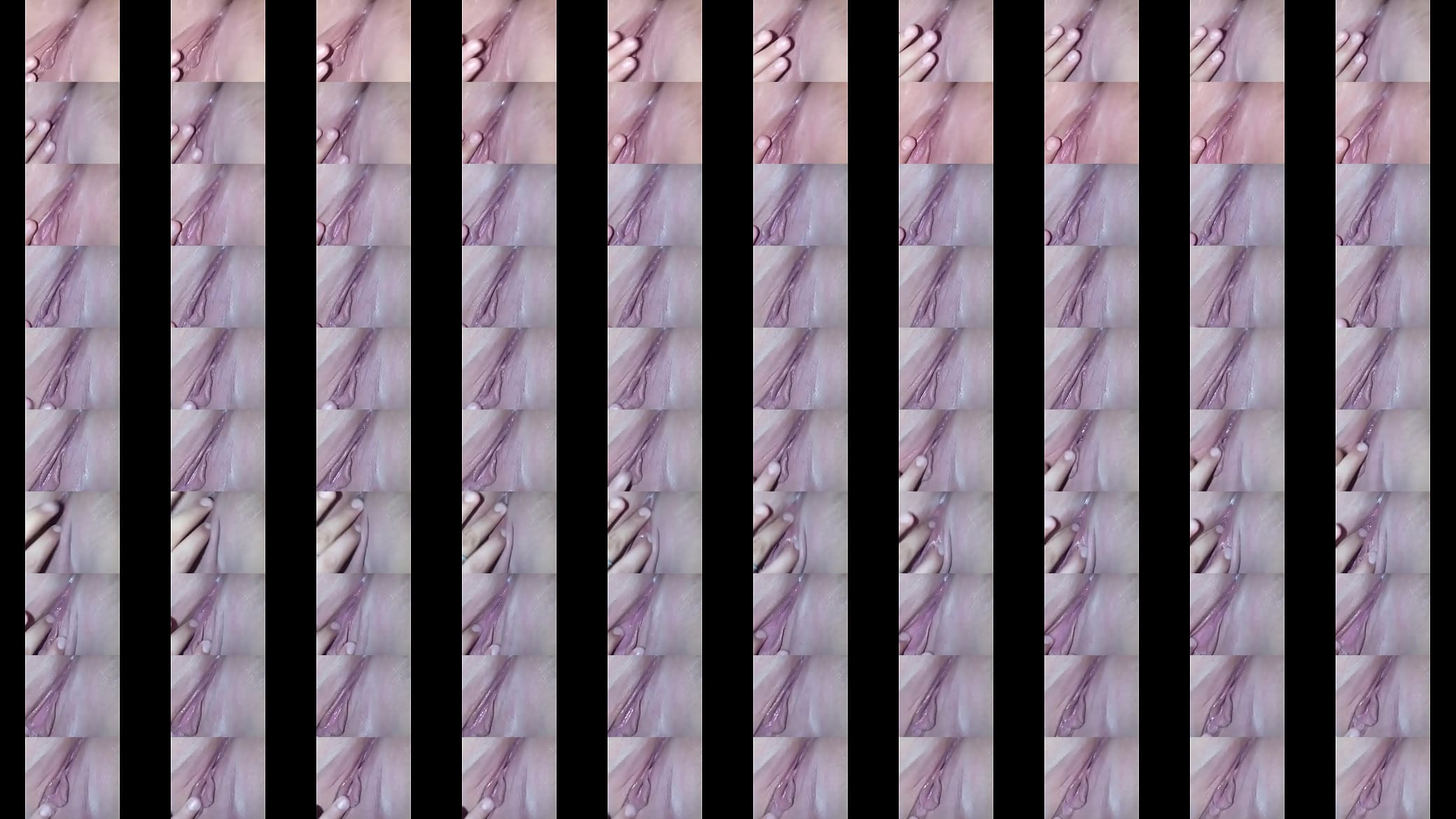 le qued&oacute; gustando mi pene 预览图