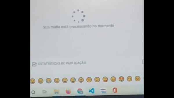 Download Video - Caralho Que Cheiro De Pica &quest;RT Por Gentileza