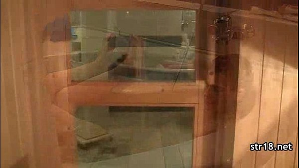 y. couple amateur homemade videos
