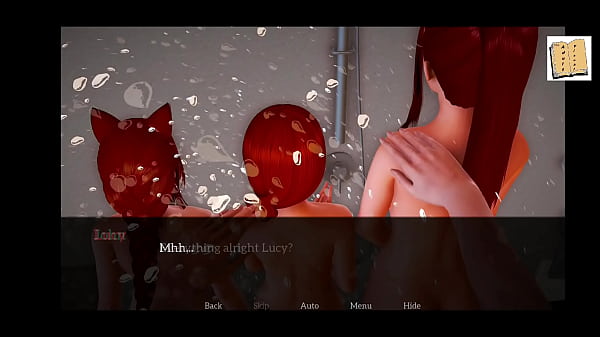 Download Video - My New Family 115