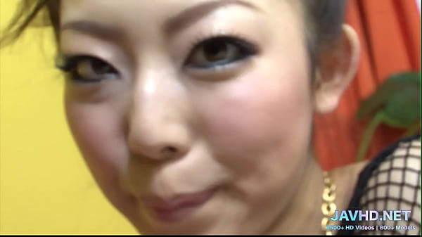 Lovely japanese milfs Vol 50