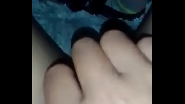 La flaquita de maribel