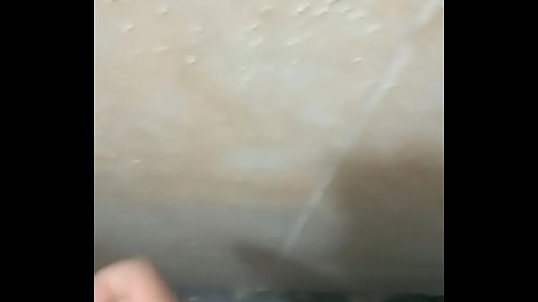 Ich Bin Fertig