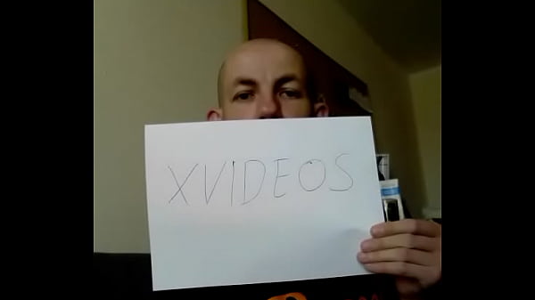 Video De Vérification