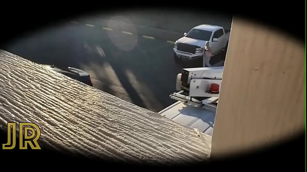 Classic  Story.. with a TWIST blkblssm