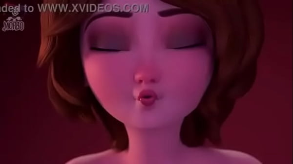 Download Video - Tia cass tags doblaje Cristina hernandez &lpar;IA&rpar;
