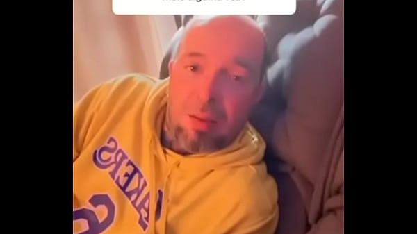 Monicalimaoficial - update #16 - WhatsApp Video from 2025-06-02 at(s) 20.28.11 c4fbac2d - Jun 03, 2025