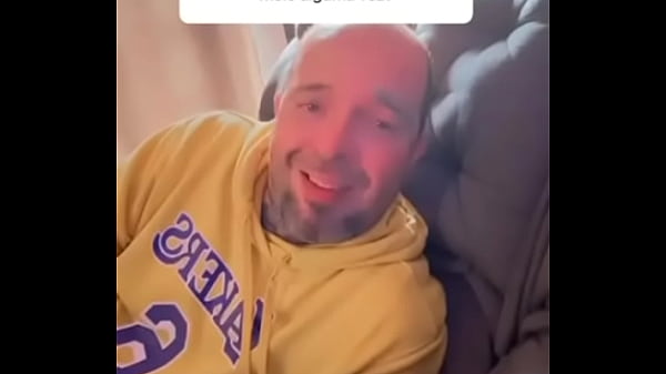 Monicalimaoficial - update #16 - Vídeo do WhatsApp de 2025-06-02 à(s) 20.28.11 c4fbac2d - Jun 03, 2025