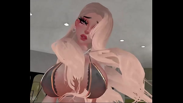 3D Lilly absolutely destroyed a simp’s wallet on a call already this morning~ i’m taking it all putting him deep i...