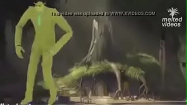 Sherekao dancing big family