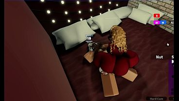 Download Video - My big cock fucks hot MILF