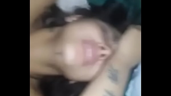 Baise Hard