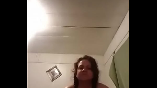 La putita sexy