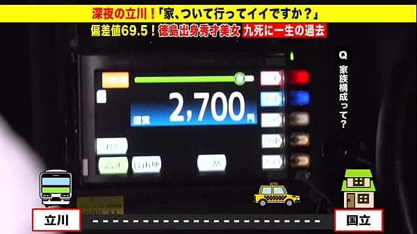 thumb 277dcv 163 full version httpsis gdrtpdow