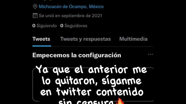 Contenido sin censura