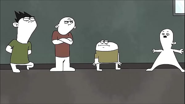 thumb comedy