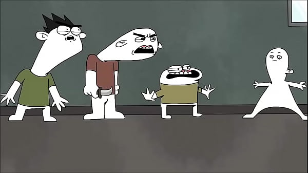 thumb comedy