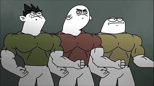 thumb comedy