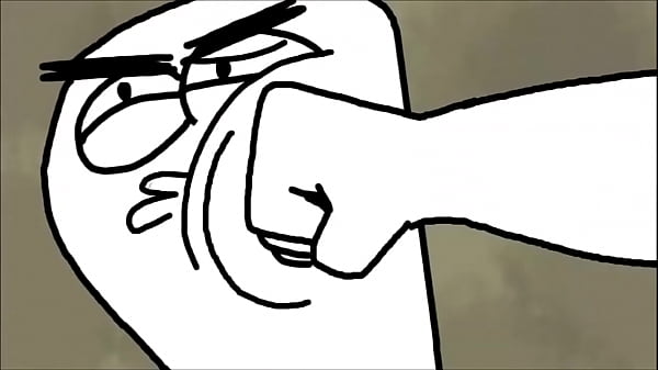 thumb comedy