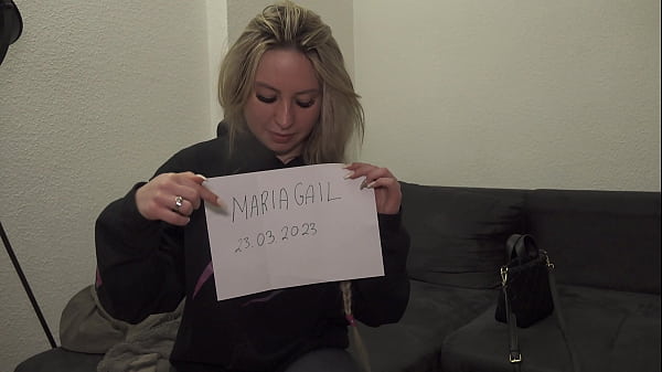 verification video
