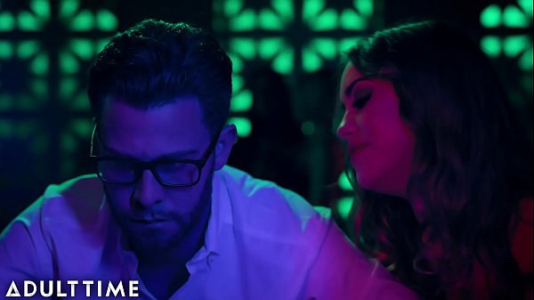 Download Video - ADULT TIME Perspective&colon; r&period; Cheating with Alina Lopez