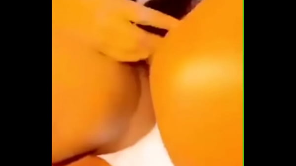 Amateur Lesbienne Lécher La Chatte