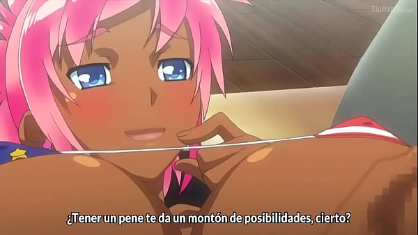 Download Video - Hentai Futabu 5