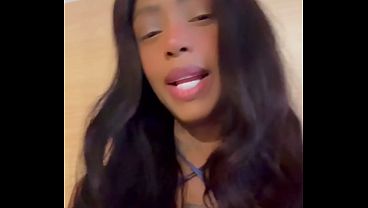 FUNKEIRA DANÇA PELADA E VÍDEO VAZA