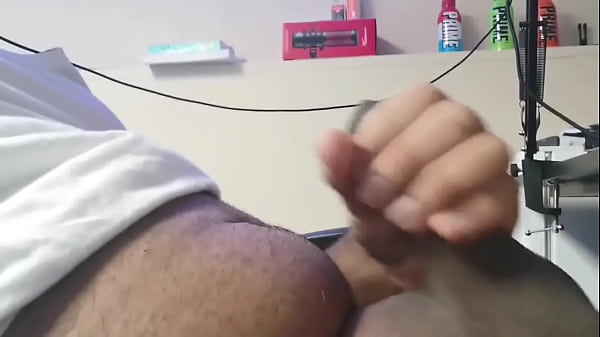 Watch me on xvideos: #dick #masturbation #naked #sex #porn #indiannaked #horny #gay